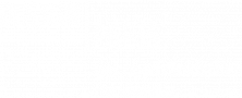 Designpreis des oberfränkischen Handwerks für BAUMANN - Wintergarten & Terrassenüberdachung